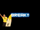 https://image.noelshack.com/fichiers/2018/02/3/1515611033-bricedr.png