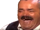 https://image.noelshack.com/fichiers/2018/02/3/1515614156-1465752390-elgobierno.png
