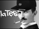 https://image.noelshack.com/minis/2018/02/3/1515616084-sans-titre-5.png