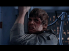 https://image.noelshack.com/fichiers/2018/02/3/1515618039-nooooooo-luke-skywalker.gif