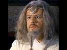 https://image.noelshack.com/fichiers/2018/02/3/1515620394-merlin.jpg