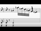 https://image.noelshack.com/fichiers/2018/02/3/1515620657-morceau.png
