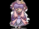 https://image.noelshack.com/minis/2018/02/3/1515621655-21f01d1885f488e9cf617fd61902e7c5.png