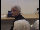 https://image.noelshack.com/fichiers/2018/02/3/1515621754-chef.jpg