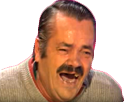 https://image.noelshack.com/fichiers/2018/02/3/1515622443-1511258864-mdr.png