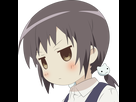 https://image.noelshack.com/minis/2018/02/3/1515622772-mari.png