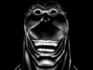 https://image.noelshack.com/minis/2018/02/3/1515623287-cm-terraformars-roach.png