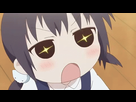 https://image.noelshack.com/minis/2018/02/4/1515626695-mariadmir.png