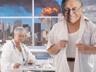 https://image.noelshack.com/fichiers/2018/02/4/1515629428-larryaudocteuravioncrashchance.png