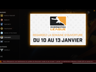 https://image.noelshack.com/fichiers/2018/02/4/1515661553-ow2.png