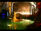 https://image.noelshack.com/minis/2018/02/4/1515662843-linderhof-14.png