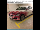 https://image.noelshack.com/fichiers/2018/02/4/1515666979-02.jpg