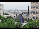 https://image.noelshack.com/minis/2018/02/4/1515667249-crt2-yves-mernier-diocse-de-creteil-4-1024x679.png