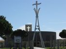 https://image.noelshack.com/minis/2018/02/4/1515667478-eglise-st-jacques-port-leucate-14102009-1255897290.png