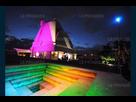 https://image.noelshack.com/minis/2018/02/4/1515667571-l-eglise-saint-pierre-est-le-seul-batiment-de-le-corbusier-du-xxie-siecle-photo-archives-le-progres-1507542652.png