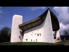 https://image.noelshack.com/minis/2018/02/4/1515667639-chapelle-notre-same-du-haut.png