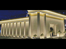 https://image.noelshack.com/minis/2018/02/4/1515667905-temple-salomon.png