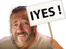 https://image.noelshack.com/minis/2018/02/4/1515673588-iyes.png