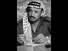 https://image.noelshack.com/minis/2018/02/4/1515677333-1-yasser-arafat.png
