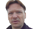 https://image.noelshack.com/minis/2018/02/4/1515679932-coachenseductionjvc.png