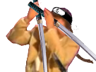 https://image.noelshack.com/fichiers/2018/02/4/1515680295-4571-full.png