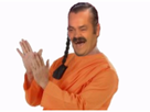 https://image.noelshack.com/fichiers/2018/02/4/1515681488-20171129-095731.jpg