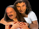 https://image.noelshack.com/fichiers/2018/02/4/1515683318-20171129-095240.jpg