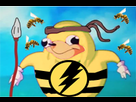 https://image.noelshack.com/minis/2018/02/4/1515687510-buzz-knuckles.png