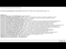 https://image.noelshack.com/fichiers/2018/02/4/1515688039-ark-bug.png