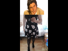 https://image.noelshack.com/minis/2018/02/4/1515688182-bonjour.png