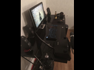 https://image.noelshack.com/fichiers/2018/02/4/1515688587-2.jpg