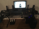 https://image.noelshack.com/fichiers/2018/02/4/1515688588-3.jpg