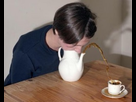 https://image.noelshack.com/minis/2018/02/4/1515689000-14ffcdfe8992f391e58d8bdb7fca5258-pouring-tea-by-blowing-into-teapot.png