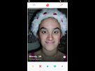 https://image.noelshack.com/minis/2018/02/4/1515690369-screenshot-20180104-232904.png