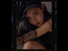 https://image.noelshack.com/fichiers/2018/02/4/1515690531-sunmi-image-teaser-3-a.jpg