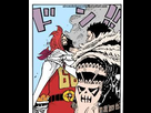 https://image.noelshack.com/fichiers/2018/02/4/1515690650-ichiji-rekt.jpg