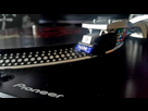 https://image.noelshack.com/fichiers/2018/02/4/1515690744-pioneer-plx-1000-2.jpg