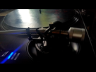 https://image.noelshack.com/fichiers/2018/02/4/1515690754-pioneer-plx-1000-4.jpg