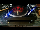 https://image.noelshack.com/fichiers/2018/02/4/1515690758-pioneer-plx-1000-6.jpg