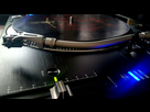 https://image.noelshack.com/fichiers/2018/02/4/1515690759-pioneer-plx-1000-3.jpg