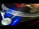 https://image.noelshack.com/fichiers/2018/02/4/1515690763-pioneer-plx-1000-5.jpg