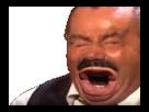 https://image.noelshack.com/fichiers/2018/02/4/1515691015-risitas-trololo.jpg