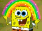 https://image.noelshack.com/fichiers/2018/02/4/1515691308-rainbow.jpg