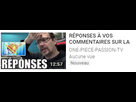 https://image.noelshack.com/fichiers/2018/02/4/1515692116-docsueur.png