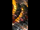 https://image.noelshack.com/minis/2018/02/4/1515695346-merguez-flammes-1.png