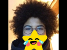 https://image.noelshack.com/minis/2018/02/4/1515695358-issou.png