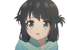 https://image.noelshack.com/minis/2018/02/4/1515698164-miuna3.png