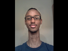 https://image.noelshack.com/minis/2018/02/4/1515700014-nigga-wit-long-neck-57e0940543536.png