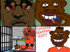 https://image.noelshack.com/minis/2018/02/4/1515700956-he-dindu-nuffin-he-a-good-boy-49c55c9fd9e0124db12618e8a036780a.png
