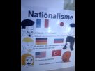 https://image.noelshack.com/minis/2018/02/4/1515701745-img-20180111-093035.png